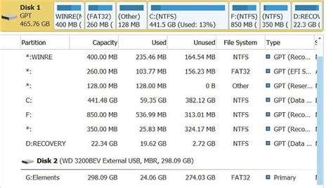 Find F Drive 的图像结果