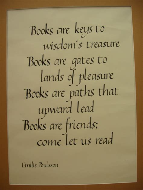 Quiet Poem Куртки Официальный Сайт — Krutayakurtka.ru