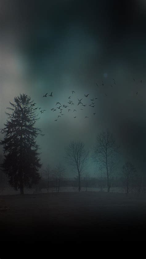 Image result for Android Lock Screen Background