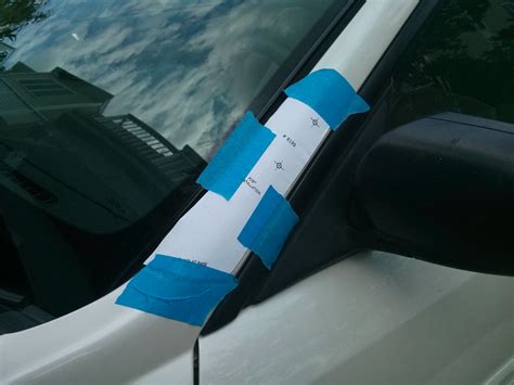 Image result for Unity Engine Light Pillar