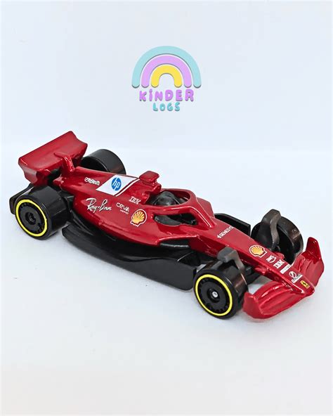 What is the Actual Size of a Hot Wheels Car? Does the Size Vary ...