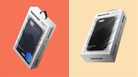 Technology Accessories 的图像结果