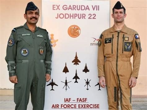 Press Release:Press Information Bureau