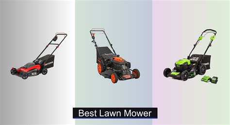 Image result for Best Buy Lawn Mowers