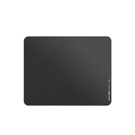 ES2 eSports Mousepad 4mm – Waimers