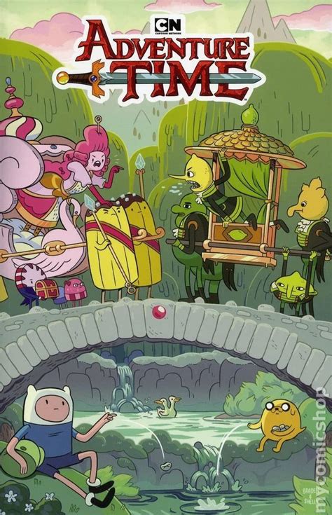 Adventure Time Book 的图像结果