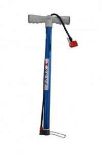 SKYFISH Mini Foot Pump Inflator for Electric Bicycle Professional ...