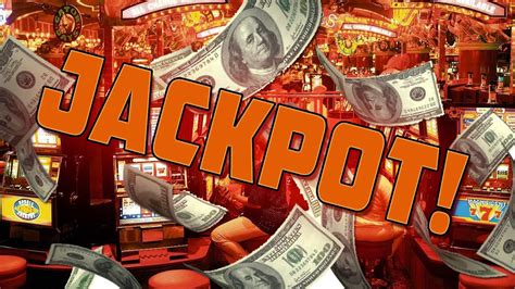 jackpot com reddit today,The online platform