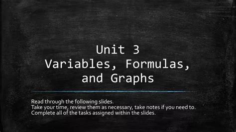 Image result for Formulas and Variables