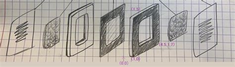 Image result for Exploded View Drawing Pic