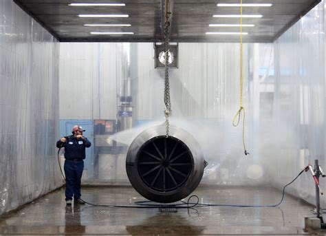 Image result for Powder Coating Design