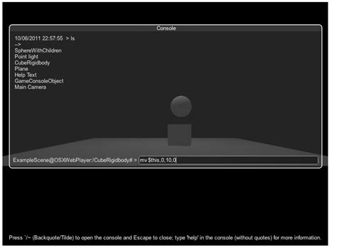 Image result for How to Open Dev Console On PC