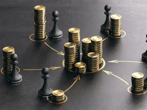 Want to invest in stock market? Know about these 5 types of stocks ...