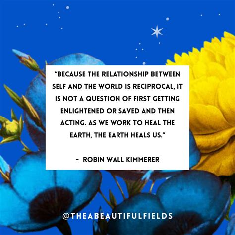 Braiding Sweetgrass inspirational quote #braidingsweetgrass #quotes # ...