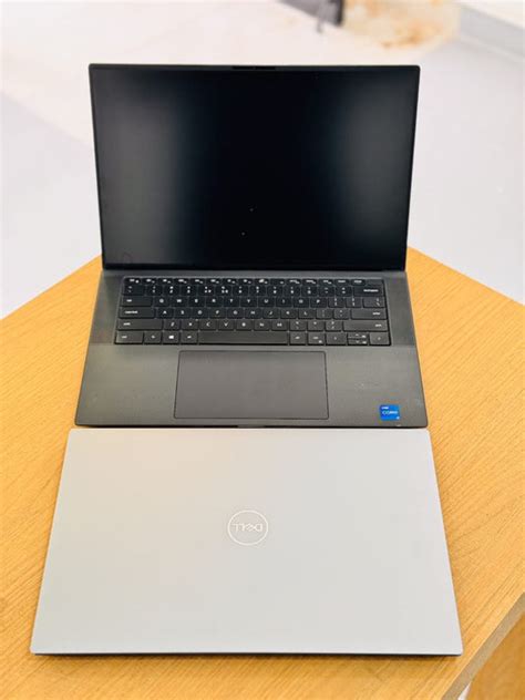 Buy Certified Dell Refurbished Laptops at 50% OFF – e-furbished