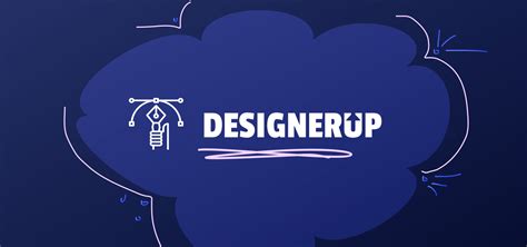 Image result for Web Design Software