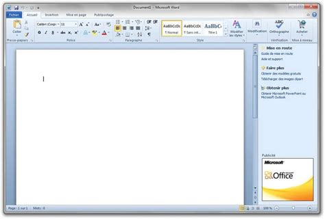 Where To Download Microsoft Office 2010 For Mac - downmfile