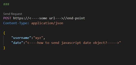 Image result for JavaScript Post