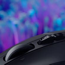 Amazon.in: Buy Logitech G502 X Wired Gaming Mouse - LIGHTFORCE Hybrid ...