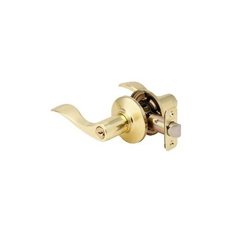 Image result for Master Colored Keyed Alike Locks