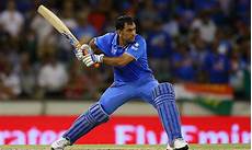 Ms Dhoni Wallpapers by Ms Dhoni Wallpapers Wallpaper Cave Ms Dhoni Wallpapers