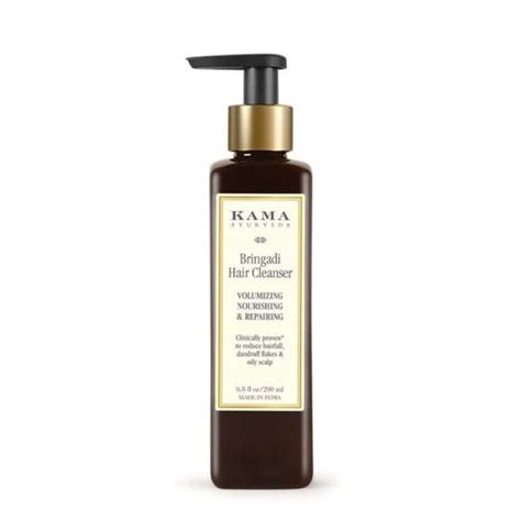 Bhringraj: Explore the uses and benefits of bhringraj for hair