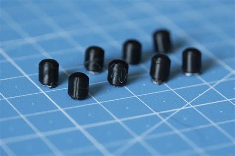 Image result for 3D Scanning Using a Turntable