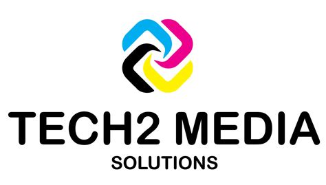 Image result for Tech2 Software