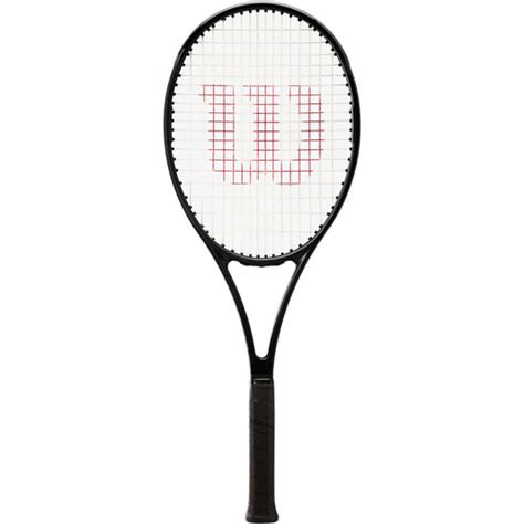 Gosen Badminton Rackets - TriplePointSports