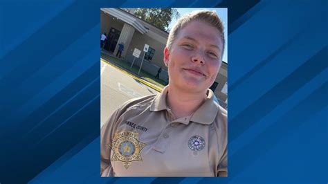 Former Pawnee Sheriff's Office jailer dies in crash