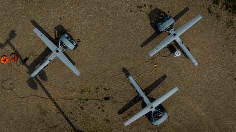 Weaponized Drones Explained 的图像结果