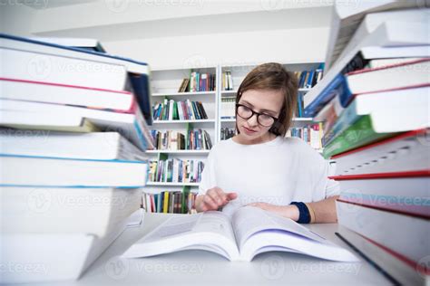 Image result for Virtual Library Study Website