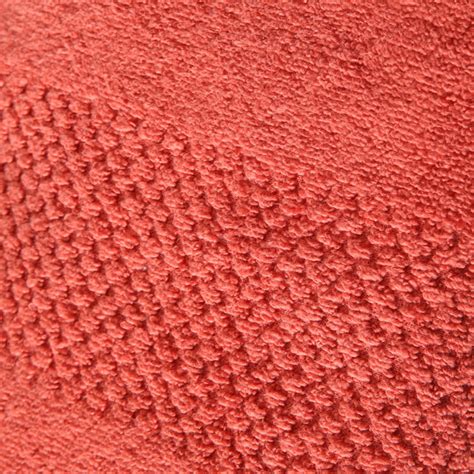 Buy SPACES Swift Dry Bath Towel - 60 x 120 cm from Spaces at just INR 599.0