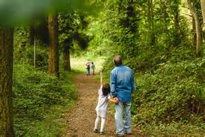 Marches Adeps et FFBMP en Wallonie : 20 randonnées ce week-end du 2-3 ...