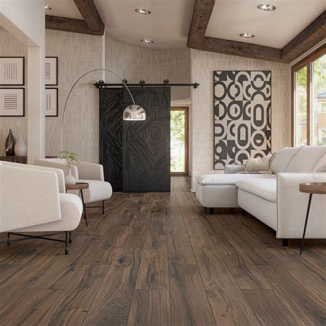 All American Flooring | Elevate your space with the timeless elegance ...