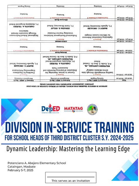 Image result for Opening a Program