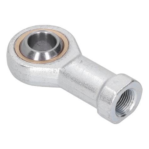 Buy Joint Bearing, Self-Lubricating Durable Oscillating Joint Bearing ...