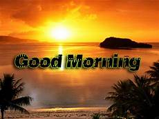 Wallpaper Of Morning by Morning Wallpaper Desktop Backgrounds Wallpaper Of Morning