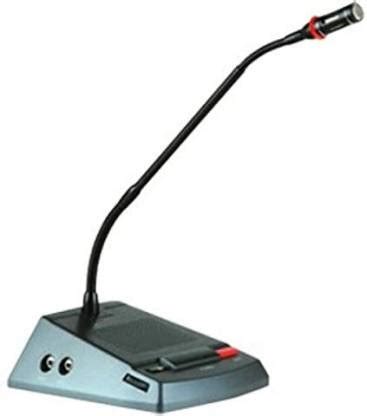 Adiohub Window Intercom,8M Cable with Outer Speaker,Loud Speaker ...