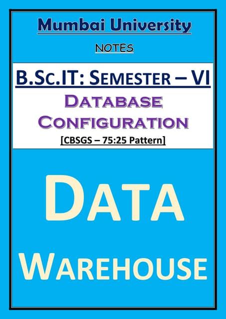 Image result for Database Engine Configuration