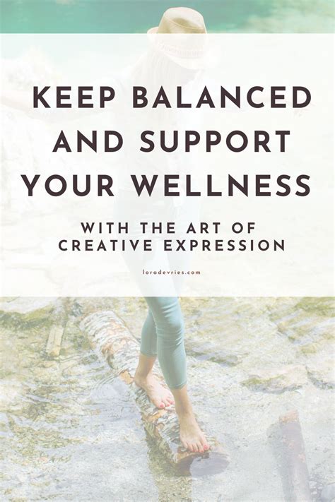 Creative Expressions Blog 的图像结果