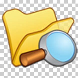 Image result for File Explorer PNG