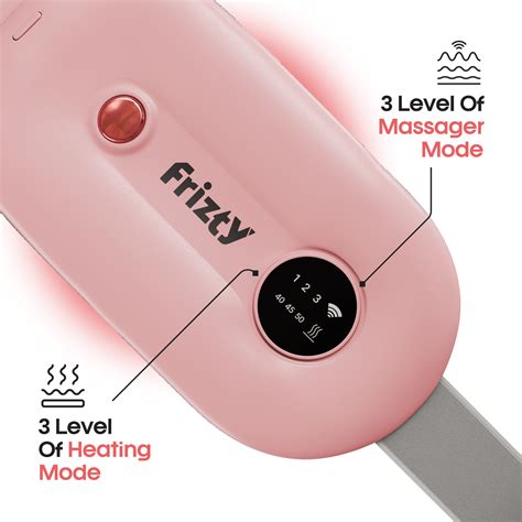 Buy Menstrual Heating Pads to Soothe Period Cramps