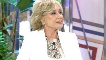 El último cambio de 'Sálvame' que sorprende a toda la audiencia