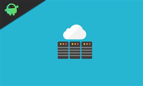 Image result for Backup Android Data to Computer