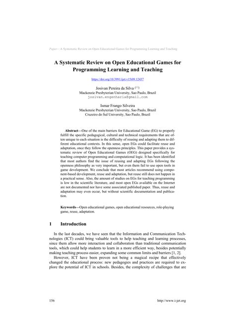 Image result for How to Write a Systematic Review