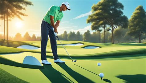 Callaway Apex Pro Iron Tests 的图像结果