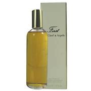Buy Van Cleef & Arpels First Eau de Parfum Perfume for Women, 3 Oz Full ...