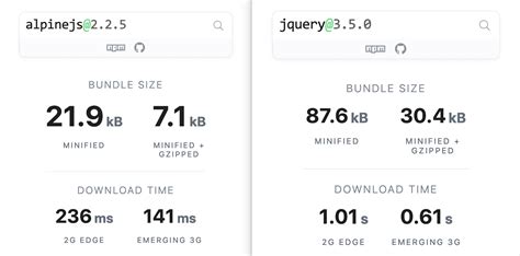 Alpine JS Tutorial Italiano 的图像结果