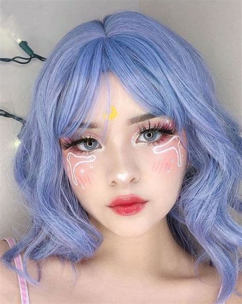 Image result for Embroidery On Caps Tutorial